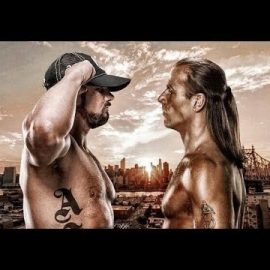 shawn-michaels-vs-aj-styles-at-royal-rumble