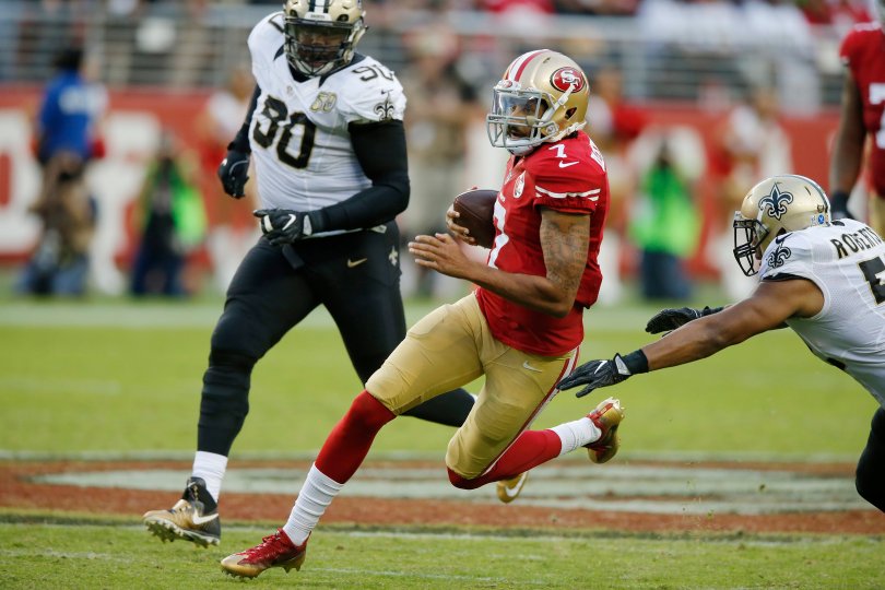 sjm-49ers-1107-22