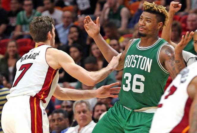 smart-dragic-miami-herald