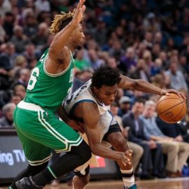 smart-vs-wiggins