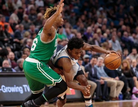 smart-vs-wiggins