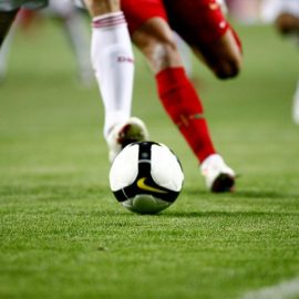 soccer