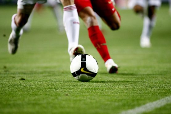 soccer