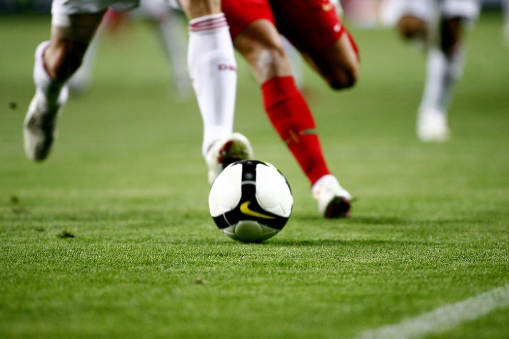 soccer