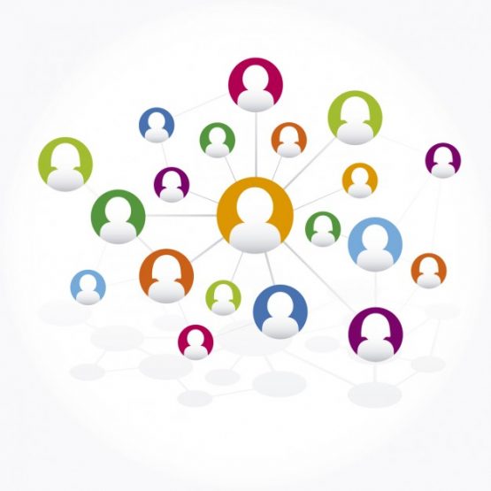 social-network-connections_1010-422