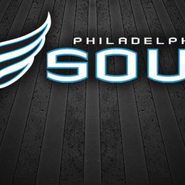 soul2