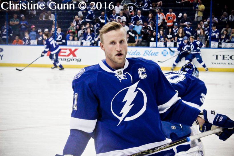 sstamkos
