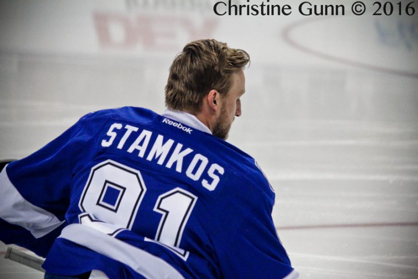 sstamkos10