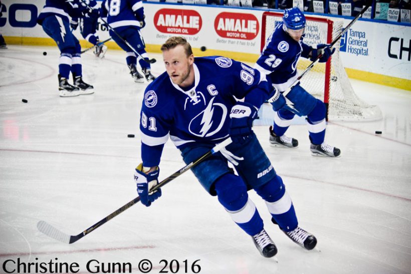 sstamkos11