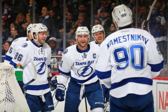 sstamkos