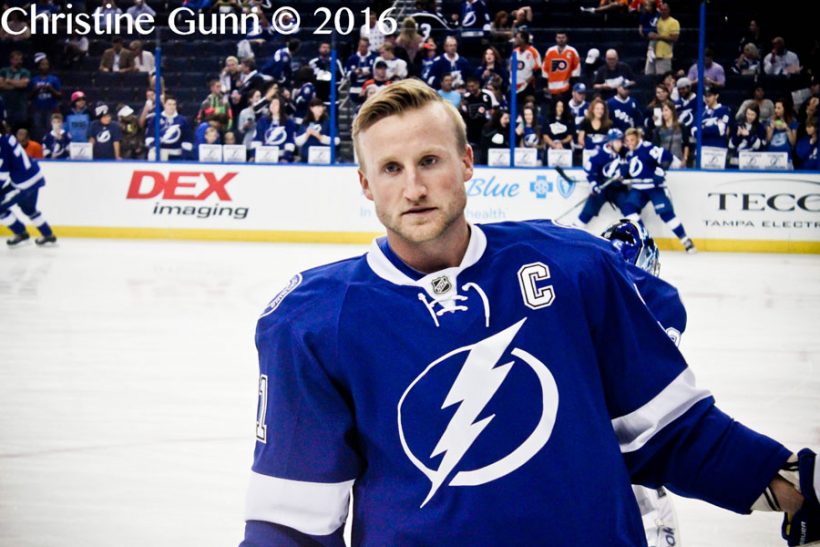 sstamkos2