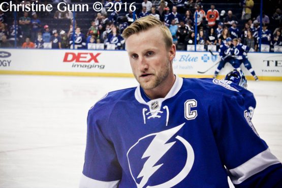 sstamkos3