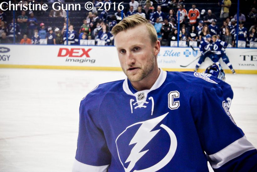 sstamkos3