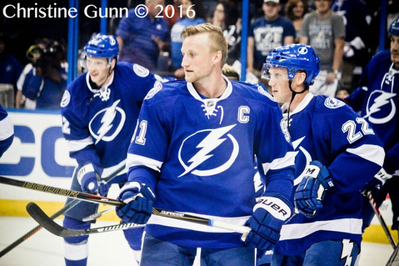 sstamkos4