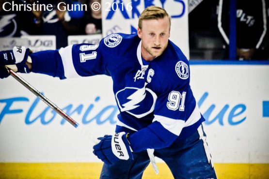 sstamkos5