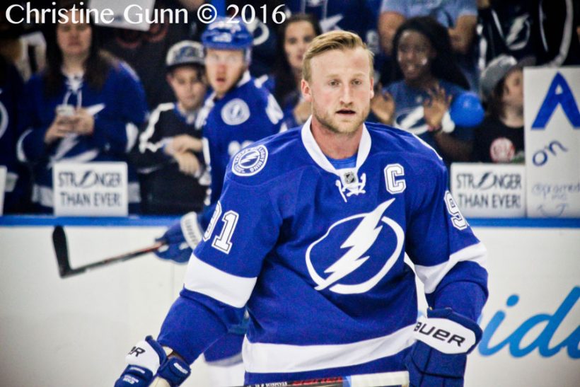 sstamkos6