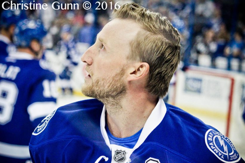 sstamkos8