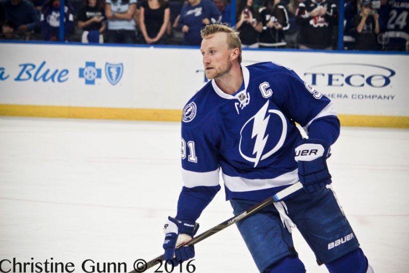 sstamkos9