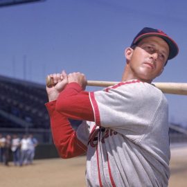 stan-musial