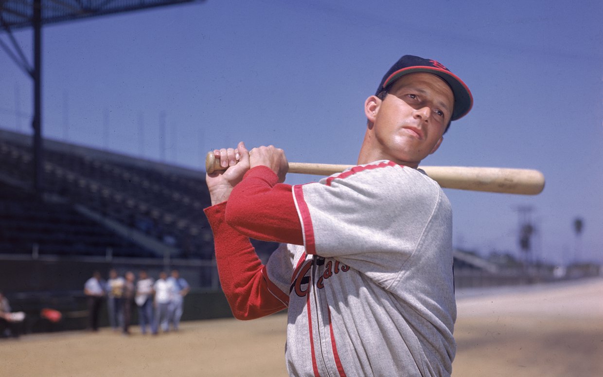stan-musial