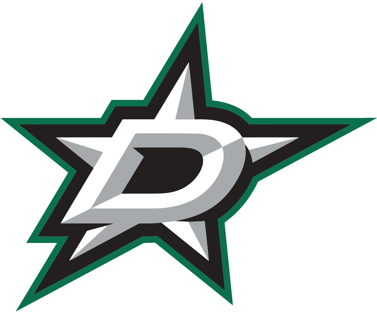 stars