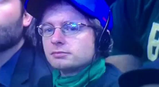 steve-bartman