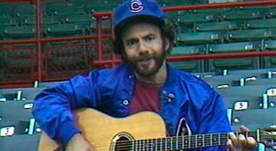 steve-goodman