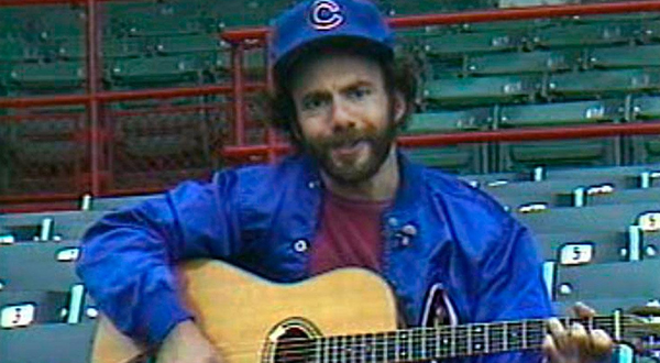 steve-goodman
