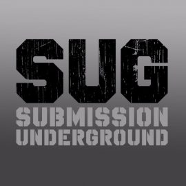 sug