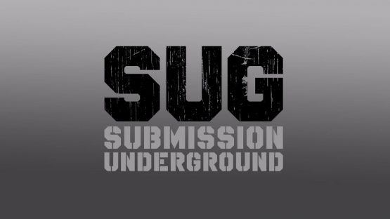 sug
