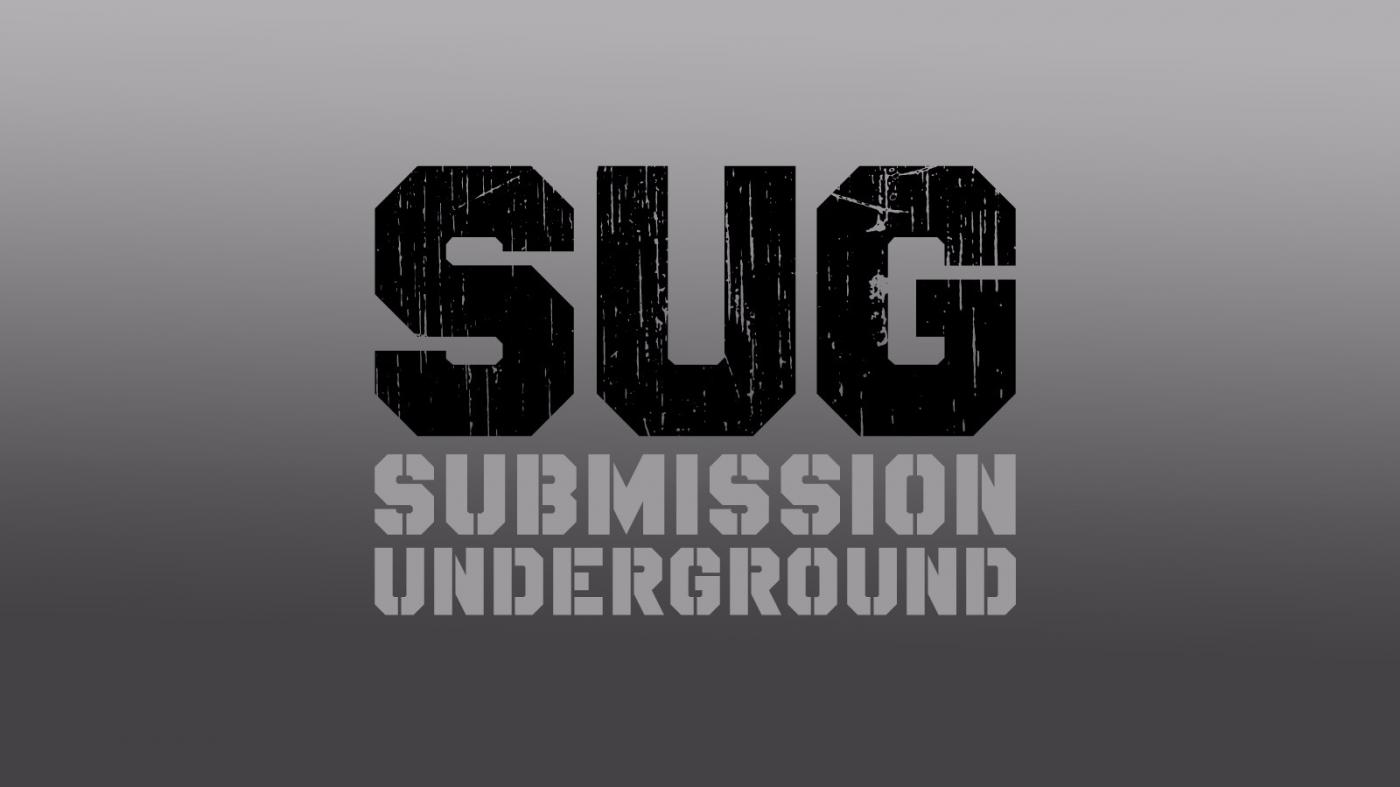 sug