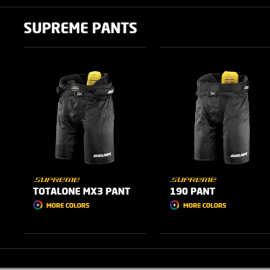 supreme-pants