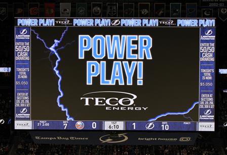 tecopowerplay