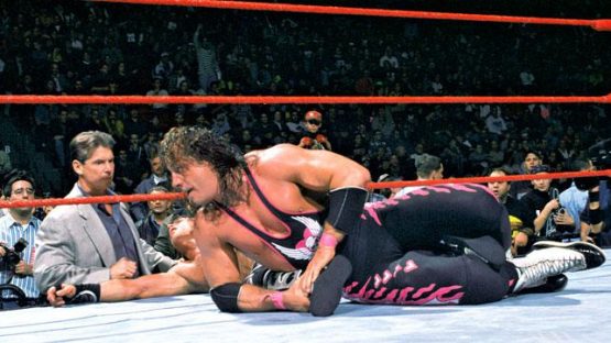 themontrealscrewjob-1429407228