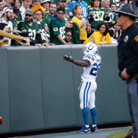 todman