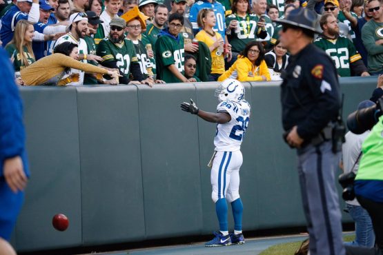 todman