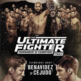 tuf_24_finale