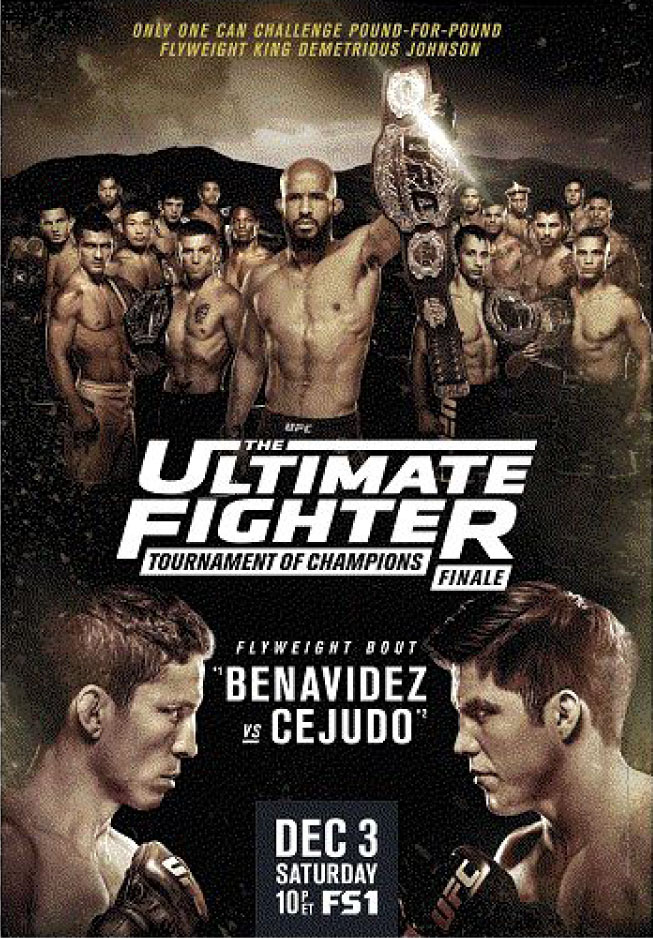 tuf_24_finale