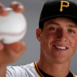 tyler-glasnow