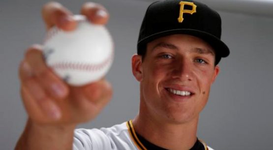 tyler-glasnow
