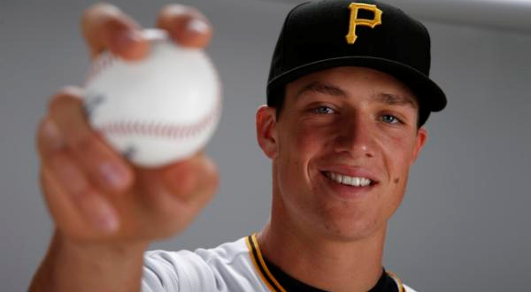 tyler-glasnow