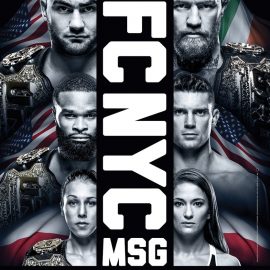 ufc-nyc-alvarez-vs-mcgregor-fight-poster