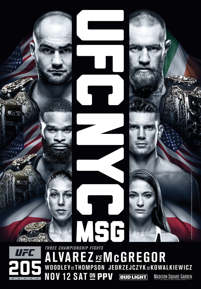 ufc-nyc-alvarez-vs-mcgregor-fight-poster