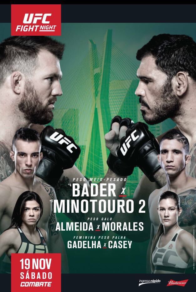 ufc_sp_bra_poster