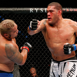 ufn-7-11-hunt-vs-bigfoot-29