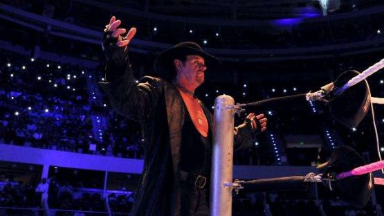 undertaker1-1478233260-800