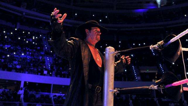 undertaker1-1478233260-800
