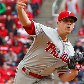 usa-jeremy-hellickson