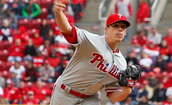 usa-jeremy-hellickson