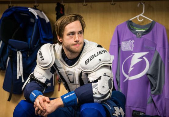 vhedman